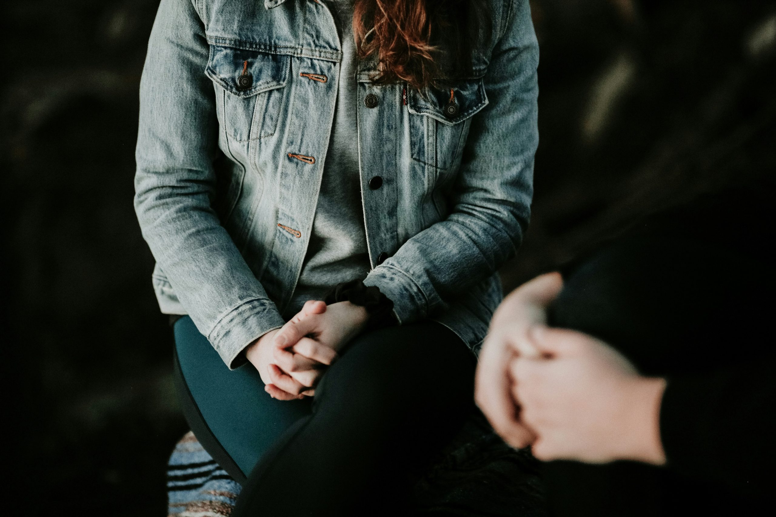 Person-centered approach